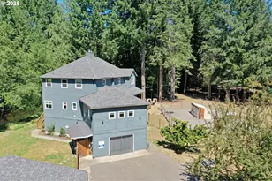 64977 Nehalem Hwy, Vernonia, OR 97064 - Photo 43