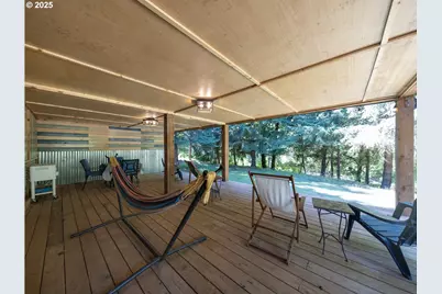 64977 Nehalem Hwy, Vernonia, OR 97064 - Photo 35