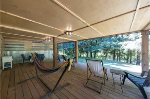 64977 Nehalem Hwy, Vernonia, OR 97064 - Photo 35