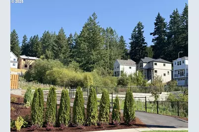 18045 SW Monashee Ln, Beaverton, OR 97007 - Photo 25