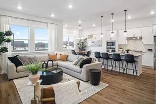 18110 SW Monashee Ln, Beaverton, OR 97007 - Photo 3