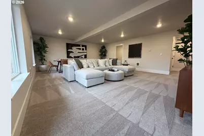 18045 SW Monashee Ln, Beaverton, OR 97007 - Photo 17