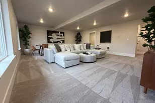 18045 SW Monashee Ln, Beaverton, OR 97007 - Photo 19