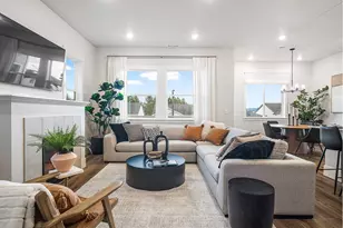 18045 SW Monashee Ln, Beaverton, OR 97007 - Photo 9