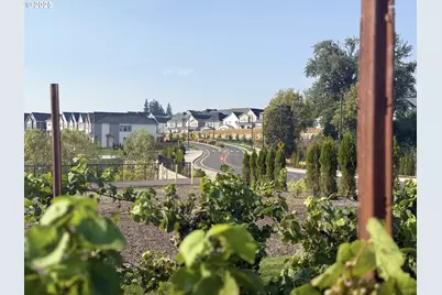 18110 SW Monashee Ln, Beaverton, OR 97007 - Photo 29