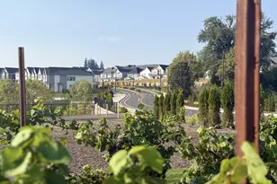 18045 SW Monashee Ln, Beaverton, OR 97007 - Photo 29