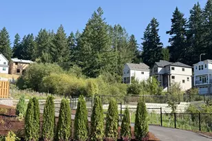 18110 SW Monashee Ln, Beaverton, OR 97007 - Photo 25