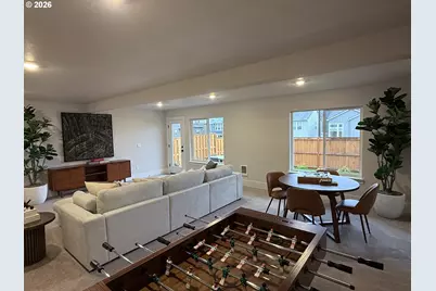 18045 SW Monashee Ln, Beaverton, OR 97007 - Photo 19