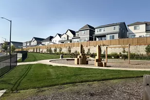 18045 SW Monashee Ln, Beaverton, OR 97007 - Photo 23