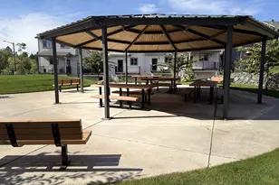 18110 SW Monashee Ln, Beaverton, OR 97007 - Photo 23