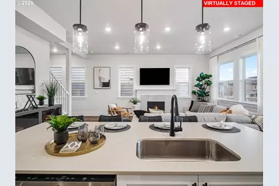 18045 SW Monashee Ln, Beaverton, OR 97007 - Photo 5