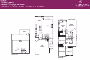 18110 SW Monashee Ln, Beaverton, OR 97007 - Photo 29