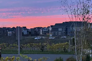 18110 SW Monashee Ln, Beaverton, OR 97007 - Photo 27