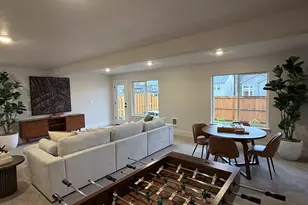 18045 SW Monashee Ln, Beaverton, OR 97007 - Photo 21