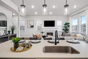 18110 SW Monashee Ln, Beaverton, OR 97007 - Photo 5