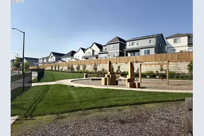 18110 SW Monashee Ln, Beaverton, OR 97007 - Photo 25