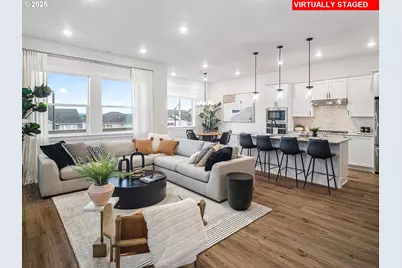 18045 SW Monashee Ln, Beaverton, OR 97007 - Photo 3