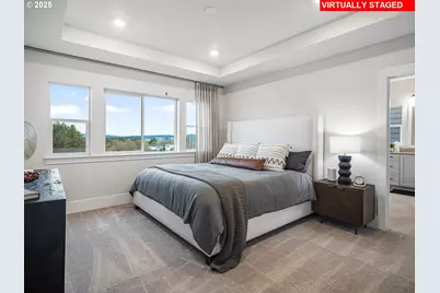 18045 SW Monashee Ln, Beaverton, OR 97007 - Photo 13