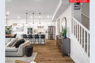 18045 SW Monashee Ln, Beaverton, OR 97007 - Photo 9