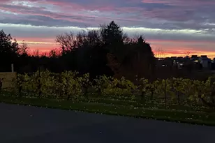 18045 SW Monashee Ln, Beaverton, OR 97007 - Photo 21