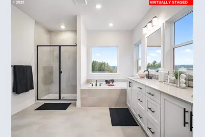 18045 SW Monashee Ln, Beaverton, OR 97007 - Photo 15