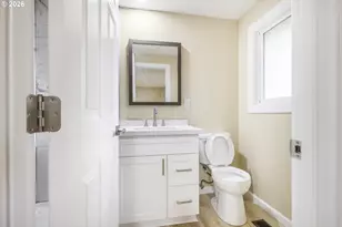 1885 SW 216th Ave, Beaverton, OR 97003 - Photo 21