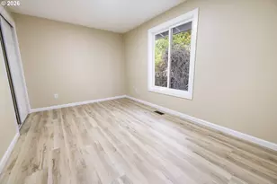 1885 SW 216th Ave, Beaverton, OR 97003 - Photo 17