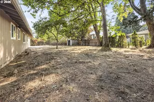 1885 SW 216th Ave, Beaverton, OR 97003 - Photo 23
