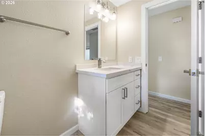1885 SW 216th Ave, Beaverton, OR 97003 - Photo 15
