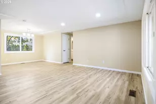 1885 SW 216th Ave, Beaverton, OR 97003 - Photo 5