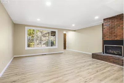 1885 SW 216th Ave, Beaverton, OR 97003 - Photo 3