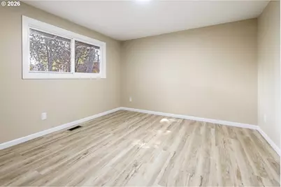 1885 SW 216th Ave, Beaverton, OR 97003 - Photo 19