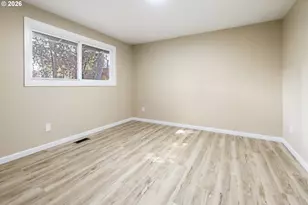 1885 SW 216th Ave, Beaverton, OR 97003 - Photo 19