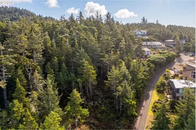 Castle Dr #TL 105, Oceanside, OR 97134 - Photo 13