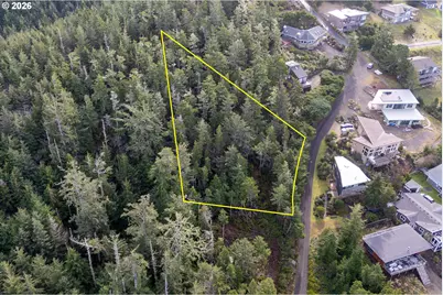 Castle Dr #TL 105, Oceanside, OR 97134 - Photo 11