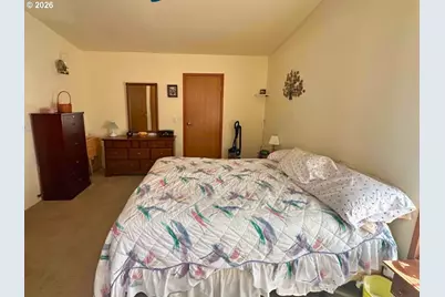 82276 Hat Rock Rd, Hermiston, OR 97838 - Photo 13