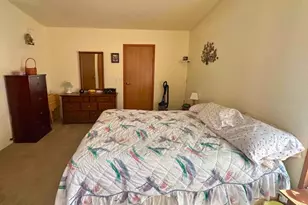82276 Hat Rock Rd, Hermiston, OR 97838 - Photo 13