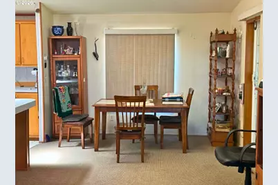 82276 Hat Rock Rd, Hermiston, OR 97838 - Photo 11
