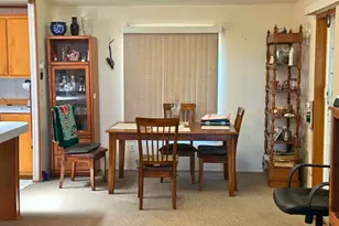 82276 Hat Rock Rd, Hermiston, OR 97838 - Photo 11