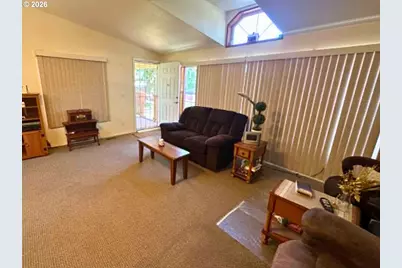 82276 Hat Rock Rd, Hermiston, OR 97838 - Photo 9