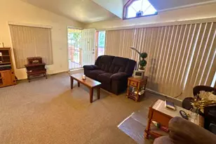 82276 Hat Rock Rd, Hermiston, OR 97838 - Photo 9