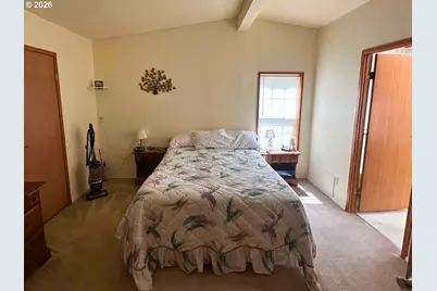 82276 Hat Rock Rd, Hermiston, OR 97838 - Photo 15
