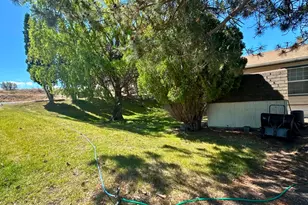 82276 Hat Rock Rd, Hermiston, OR 97838 - Photo 3