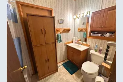 82276 Hat Rock Rd, Hermiston, OR 97838 - Photo 17