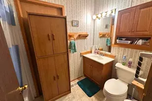 82276 Hat Rock Rd, Hermiston, OR 97838 - Photo 17
