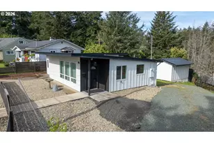 1166 Winsor Ave, North Bend, OR 97459 - Photo 45