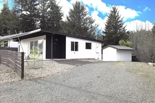 1166 Winsor Ave, North Bend, OR 97459 - Photo 1