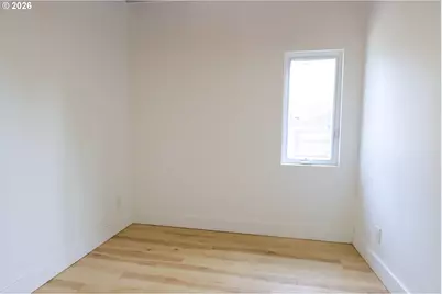 1166 Winsor Ave, North Bend, OR 97459 - Photo 23