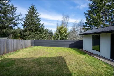 1166 Winsor Ave, North Bend, OR 97459 - Photo 29