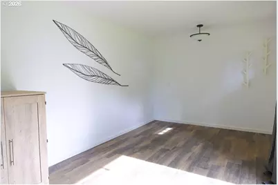 1166 Winsor Ave, North Bend, OR 97459 - Photo 35